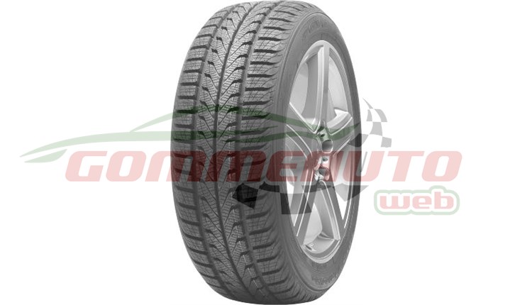 COP. 155/80R013 Toyo VARIO V2+ 4SEASON 79T M+S